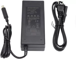 Adapter Ladegerät für Apollo GO 2024, Apollo Air, Air Pro 2022 für 36V Akku - Bild 1 von 9