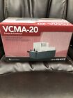 VCMA-20ULS LITTLE GIANT 554425 CONDENSATE PUMP