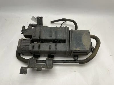 Evaporador Acura RL 2005-2012 bote de carbón vapor de combustible fabricante de equipos originales usado Foto 1 de 4