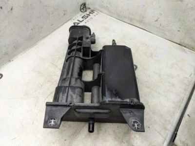 GMC Acadia 2017 bote de emisiones de evaporador de vapor de combustible de 3,6 L 23509378 OEM Foto 1 de 4