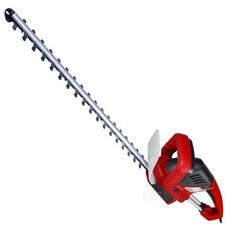 Matrix Elektroheckenschere HT 710-500