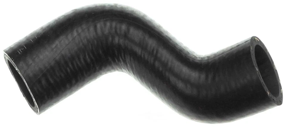 Manguera de refrigerante moldeada por radiador puertas de manguera de refrigerante para 02-06 Mini Cooper 1,6 L-L4 Foto 1 de 1