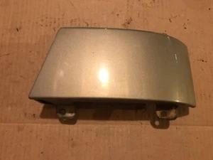Panel de relleno de luz trasera limitada para Subaru Legacy GT moldeo trasero derecho 00-04 - Imagen 1 de 8