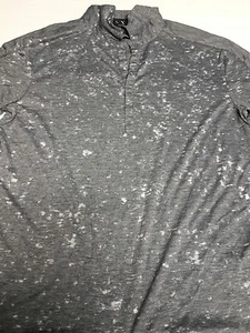 Armani exchange slim shirt - Picture 1 of 4