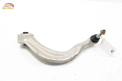 2020 - 2024 FORD EXPLORER BRAÇO DE CONTROLE INFERIOR DIANTEIRO ESQUERDO DO LADO DO MOTORISTA DIANTEIRO FABRICANTE DE EQUIPAMENTO ORIGINAL - Imagem 1 de 4