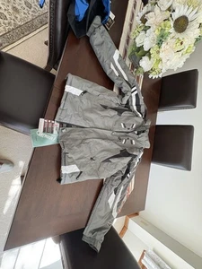 Spyder Ski Jacket Men’s XL - Picture 1 of 7