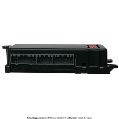 Módulo de control de carrocería Cardone para Ford F-150 F-250 1997 1998 Foto 1 de 4