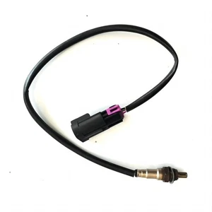 Oxygen Sensor 280586030000 for Benelli Motorcycle Scooters - Foto 1 di 5
