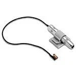 Pastilla para violonchelo Fishman C-100 Foto 1 de 1