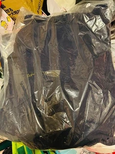 Yonezu Kenshi 2025 Tour Junk LOST CORNER Jumpsuit L Official Goods Music JPOP - Picture 1 of 1