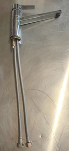 ARGO Ferrara 2650 Wohnmobil Einhebel-Mischbatterie Wasserhahn Armatur - Bild 1 von 4