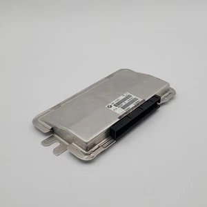 2009 - 2018 BMW F01 F06 F10 F12 VDC Active Suspension Control Module Unit - Picture 1 of 21