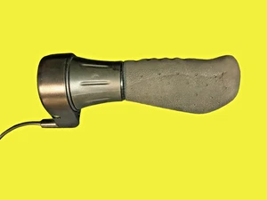 SWFT-ZIP e-Bike Throttle with handlebar #2223 SWZP - Picture 1 of 7