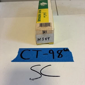 Lee 341 Brake Hardware Kit Drum Shoe Spring Replacement Repair Parts - Picture 1 of 5