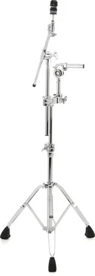 Soporte para pluma/platillo Pearl TC1035B Series Foto 1 de 4