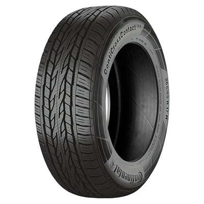 SOMMERREIFEN CONTINENTAL 205/70 R15 96H CROSSCONTACT LX 2 M+S DOT 2022 - Bild 1 von 4
