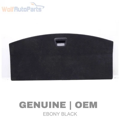 2015-2023 LAND ROVER DISCOVERY SPORT - багажник напольный коврик / чехол - Изображение 1 из 4