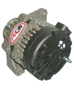 Arco Marine 20828 Replacement Inboard Alternator - Imagen 1 de 1