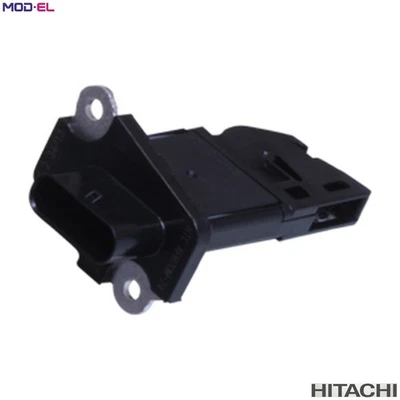 MASS AIR FLOW SENSOR 135014 FOR VW LAMBORGHINI AUDI A4/Allroad/S4 A5/S5 Q5/SUV - Image 1 of 4