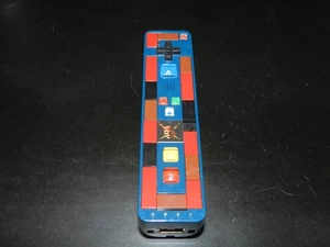 LEGO Play and Build Wii Remote - Pirates of the Caribbean for Nintendo Wii - Picture 1 of 2