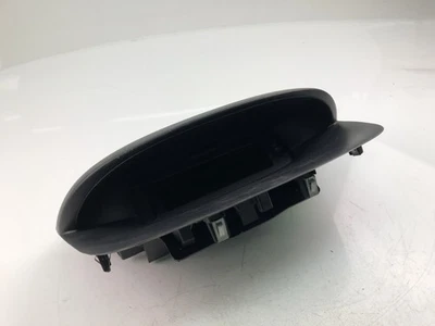 Computer di bordo Renault Megane III Coupè DZ0/1 280349044R 17325219 - Immagine 1 di 4