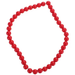  Ornaments for Tree Unique Beads Jewelry Making Creative DIY Accessories - Picture 1 of 12