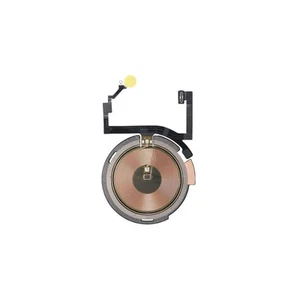 iPhone 14 OEM NFC / Wireless Charging Flex With Flashlight & Magnets - Picture 1 of 2