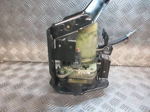 2010 FORD KUGA 2.0 TDCi 140BHP UFDA 5DR 2WD MK1 ELECTRIC POWER STEERING PUMP - Picture 1 of 2