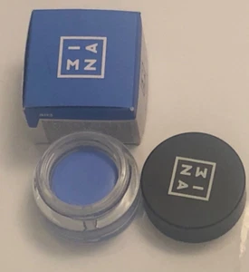 3INA MAKEUP – Vegan The Gel Eyeliner – Longwearing – Highly pigmented 803 - Picture 1 of 7