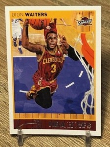 2012-13 & 2013-14 PANINI HOOPS PRESTIGE PRIZM SELECT INSERTS - PICK FROM LIST