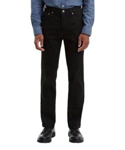 Levi's NATIVE CALI Men's Big & Tall 541 Athletic Fit Jeans, US 44x34