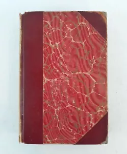 Dombey and Son by Charles Dickens The Nottingham Society Subscriber Limited - Picture 1 of 8