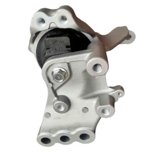 Car Front Engine Motor Mount Fit For Honda CR-V 19-17 L4-2.4L CVT 50820-TLA-A01 - Picture 1 of 10