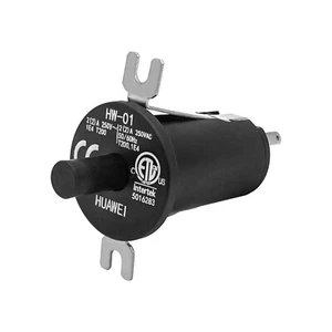 1PC Replacement for Masterbuilt Gravity Series Hopper Lid/Door Switch Kit Part - Picture 1 of 6