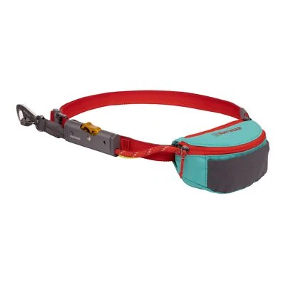 Ruffwear, Hitch Hiker Dog Leash, Adjustable Leash & Hitching System for Campi... - Image 1 of 4