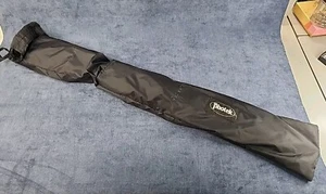 Photek 55" Photography Studio Lighting Reflective Umbrella w/Carry Bag u-5A - Picture 1 of 5