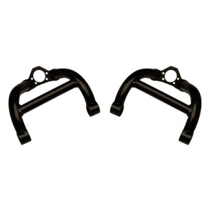 Caprice tubular control arms 71-96 B BODY front Impala Lesabre Bonneville - Picture 1 of 8