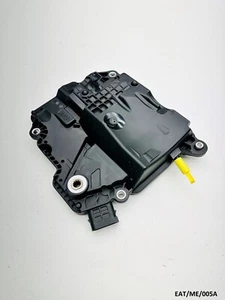 Automatic Transmission Control Module for MERCEDES CL-CLASS 2007-2014 EAT/ME/005 - Picture 1 of 4