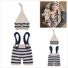 baby boy farm outfit