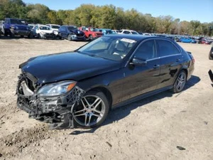 Used A/C Selector Switch fits: 2014 Mercedes-benz Mercedes e-class 212 Type Sdn - Picture 1 of 24