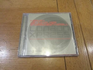 ANDREW WEATHERALL, HARVEY, DAVID HOLMES - 2000 UK 19-track CD Album - Imagen 1 de 3