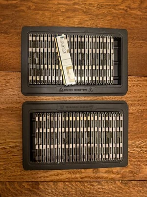 1596 GB of Memory - KTH-PL313LLQ/32G Kingston 32GB - Pack of 48 - Working Pull - Image 1 of 3