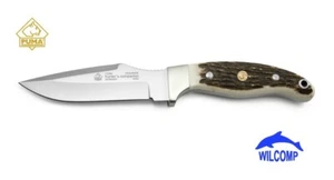 PUMA Hunter´s Companion - Hunting Knife 116394 - Picture 1 of 3