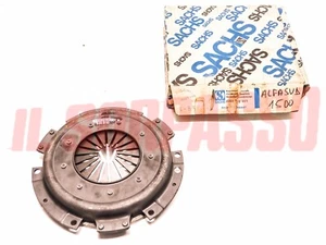 KOMPLETT KUPPLUNGSSCHEIBE ALFA ROMEO ALFA SUD 1500 ccm SACHS - Bild 1 von 4