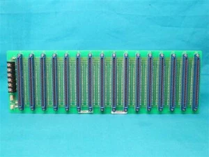 ASM Assembly Automation 64-13252 REV-C 03-13224 REV E 06-13360 Circuit Board - Picture 1 of 8