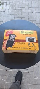 SONNESTA Hide-Away TVGame 1977 Telespiel Spielekonsole (6 integrierte Games) OVP - Bild 1 von 5