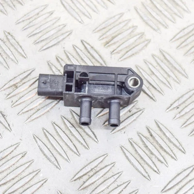 PORSCHE 911 992 DPF Capteur de pression 85MPP01-01 3.0 Essence 331kw 2019 120698 - Photo 1/4