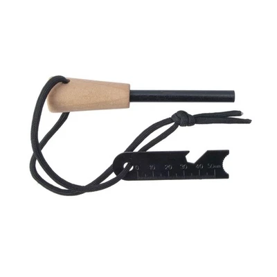 Origin Outdoors Zündstahl 'Deluxe'