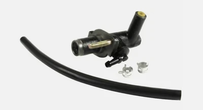 Главный цилиндр сцепления для Mazda Protege 1999-2003 годов выпуска LUK 16221DS 2001 2000 2002 - Изображение 1 из 3