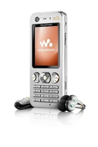 BRANDNEU SONY ERICSSON W890i - FREIGESCHALTET - 3,2MP KAMERA - 3G - BLUETOOTH - Bild 1 von 8